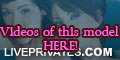 fridaswam PRIVATE